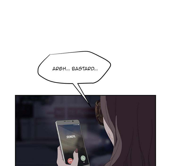 My Stepmom - Chapter 29 - Andromeda 11 page 42 hentai porn comic manga doujin